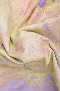 Marble Sarees – Sundari Silks