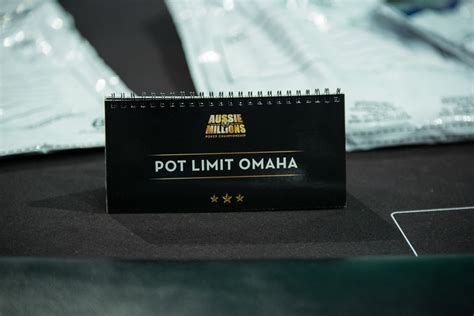 pot limit omaha strategy apk v3.2.1