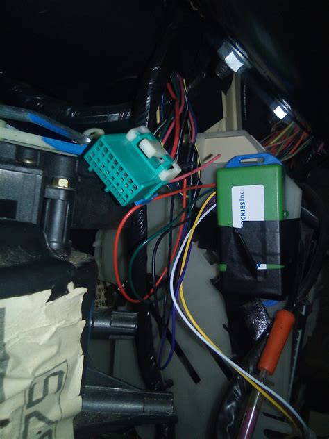 Image result for NEWROCKIES Pro Module Reviews