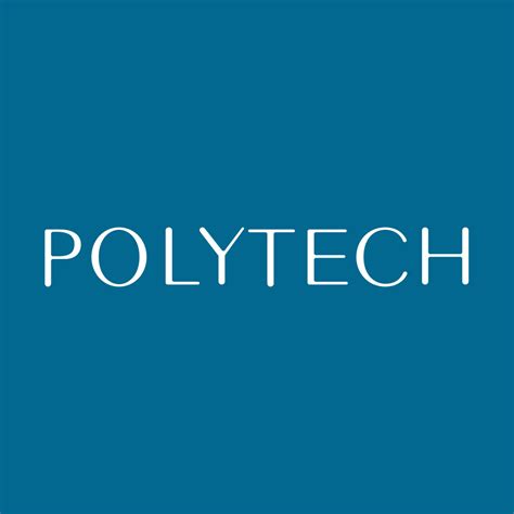 Image result for Polytech