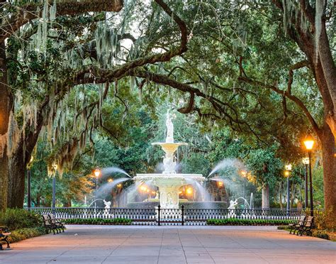 Tbonz Steakhouse Augusta Georgia