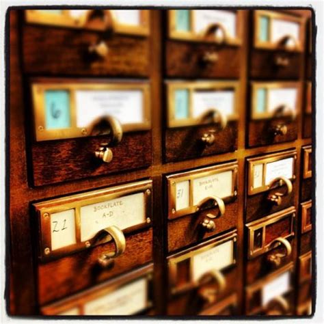 Max & Ruby Library Card 的图像结果