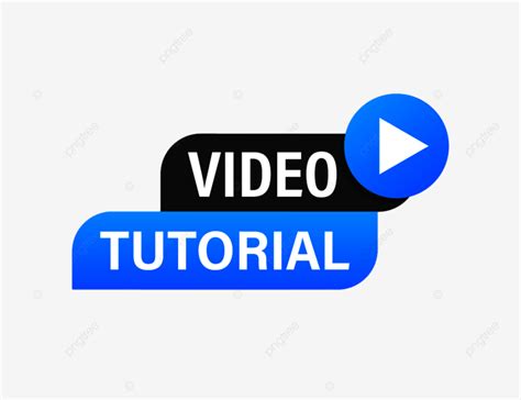 Image result for Tutorial PNG