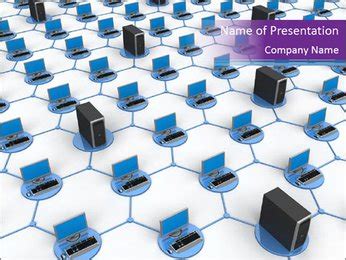 Image result for Pictures for PowerPoint Presentation On Computer Network