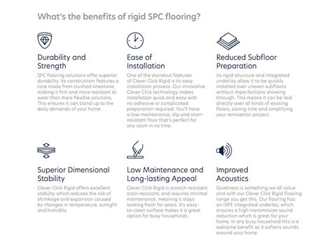 Corfu Mosaic Flooring - Showcase Plastics