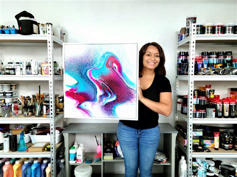 Image result for Swipe Lesson