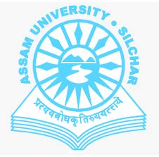 Pandit Deendayal Upadhyaya Adarsha Mahavidyalaya (PDUAM)