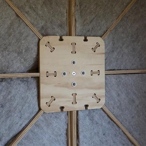 Image result for FastMount Clips