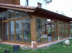 tettoie in legno chiuse falegnamerie artigianali strutture in legno per esterni tettoie in legno chiuse falegnamerie artigianali strutture in legno per esterni