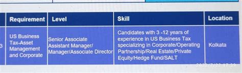 Hello Fishes, In TCS BGC form i can see one field for Emigration check ...