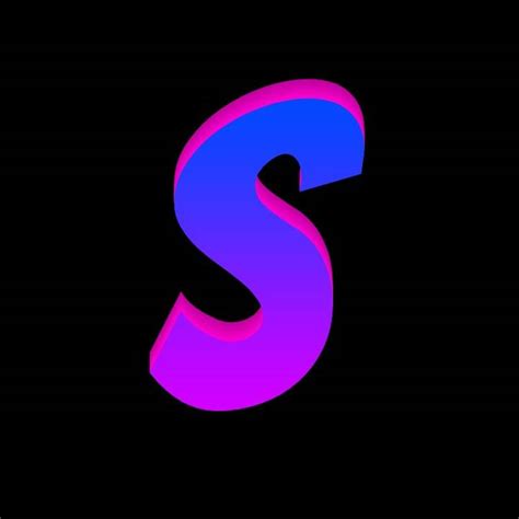 Image result for Programming Bot