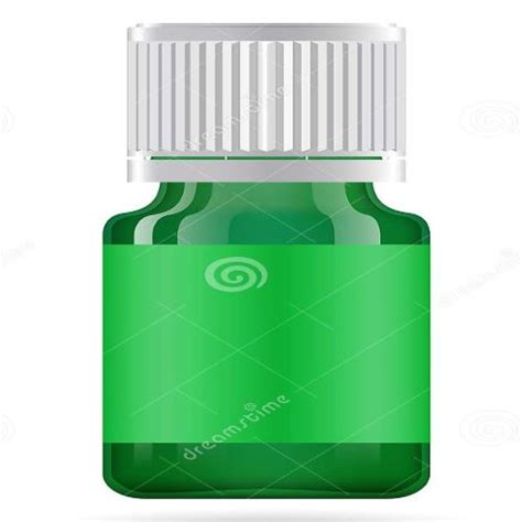 NUCID OIL Plena Remedies