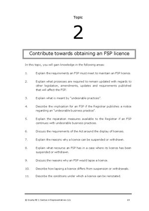 Image result for Embedded Meaning