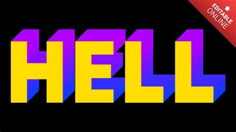 Image result for Code Formatting Hell