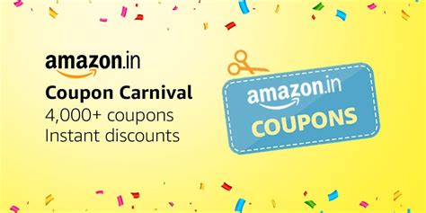 24 Travel Grants for Attending Conferences/Seminars/Symposium