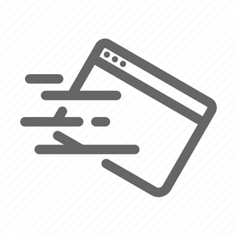 Fast Web Icon 的图像结果