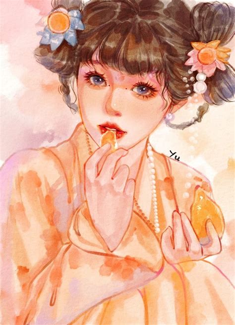 Image result for Procreate Tutorials for Beginners Anime