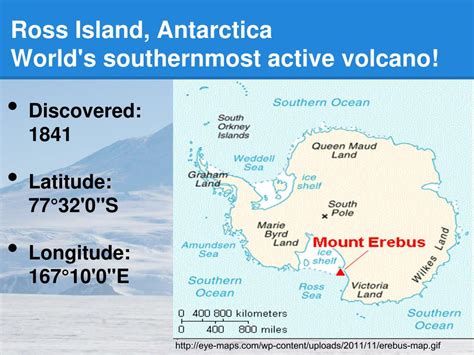 Caspian Sea: Location, Geography, Energy Resources & Caviar