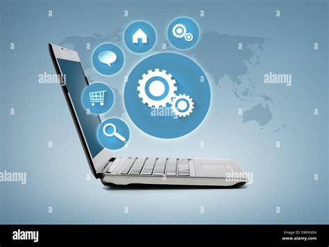 Image result for Blank Computer Screen