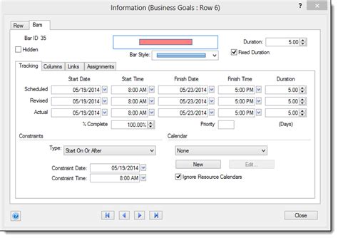 Image result for Tracking Form