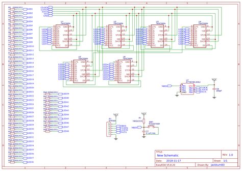 Programming LED Sphere Software 的图像结果