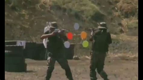 Image result for Indian Commando Course