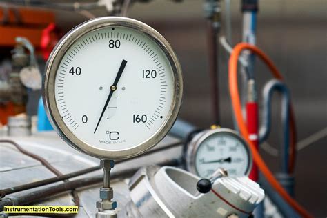 Machine Expert Installer 的图像结果