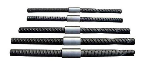 Millenium Sanitary in Kolkata - Best Rebar Coupler Manufacturers in ...