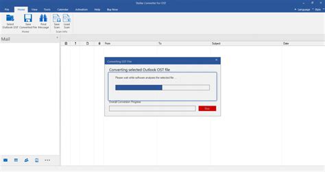 Internal Error Code 0000000E in Outlook- Solution to Troubleshoot
