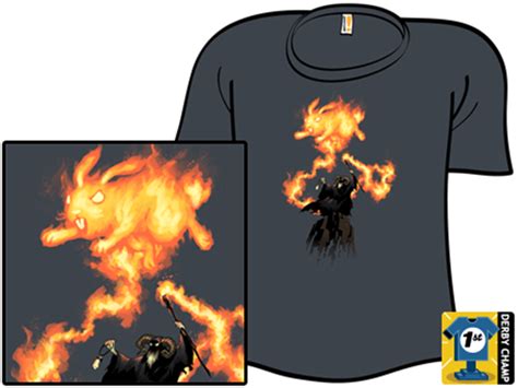 Image result for Monty Python Some Call Me Tim