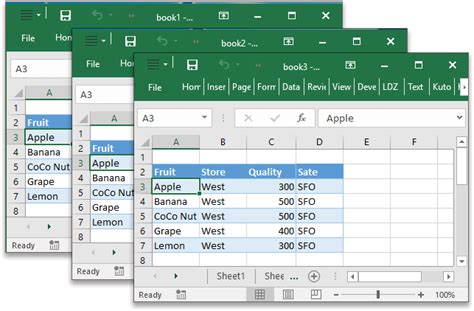 Image result for Combine Excel Sheets
