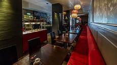 Formosa Dining Room by Formosa In Stockholm Restaurant Reviews Menu And Prices Formosa Dining Room