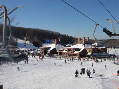 Fun Day Trips From Boston To Take On Your 2026 Trip