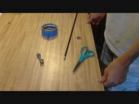 Image result for Exploding Arrow Tip YouTube