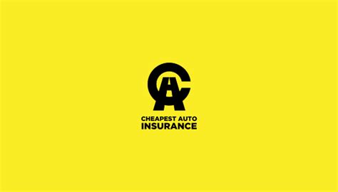 Image result for Cheapest Auto Insurance Address