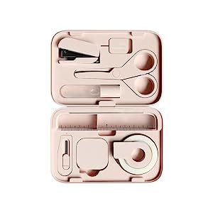 Scooboo Team Demi (White) : Amazon.in: Home Improvement