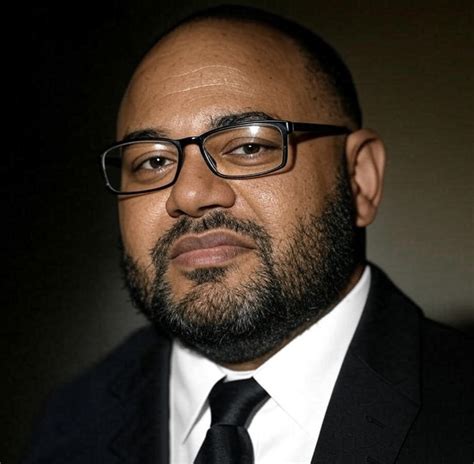 Opinion: Peace first, politics later – Why Sudan’s peacemaking keeps failing? – Ayin network ...