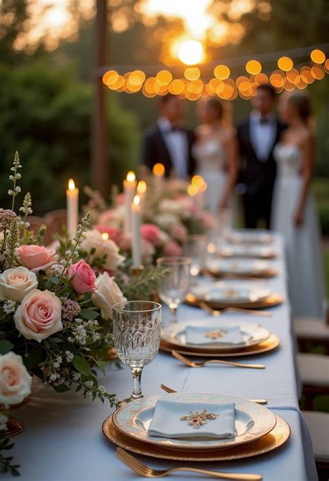 Rezultat imagine pentru Wedding Reception Table Layout