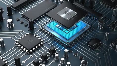 Kickstart Your VLSI Career in Telangana, Andhra & Bangalore – Industry ...