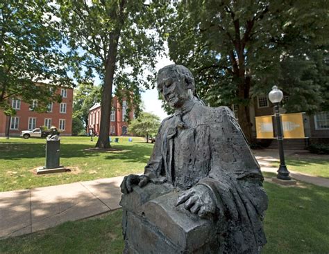 Franklin and Marshall College Launches Commonwealth Commitment to Make ...