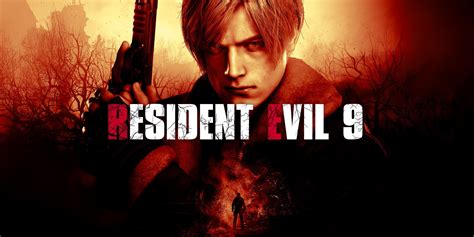 Resident Evil- Vergeltungsplakat