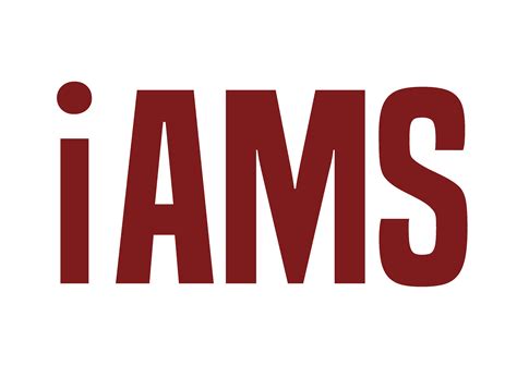 Image result for Advanced Management System Iams