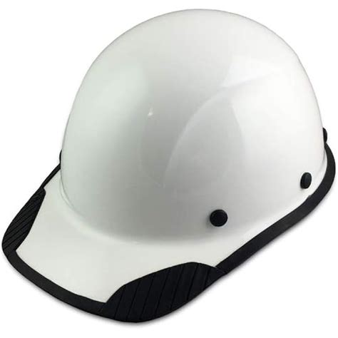 TexasAmericaSafetyCompany Texas America Safety Company DAX Fiberglass ...