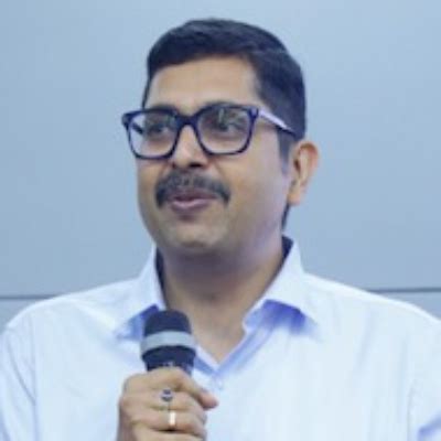 CIO Accelerator X Awards 2024