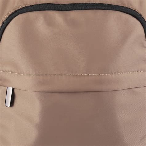 Buy Mochi Women Beige Backpack Online | SKU: 66-236-20-10 – Mochi Shoes