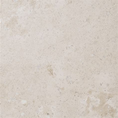 Top Travertine Stone Tile Flooring For Home Style