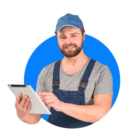 Dillon Model AP Mechanical Crane Scale Hardware Kits