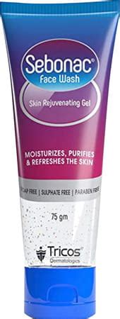 Buy Face Wash Online & Get Upto 60% OFF at PharmEasy