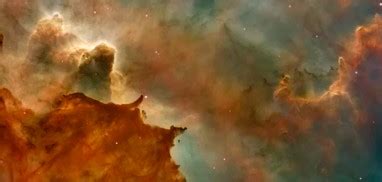 Scary Space 的图像结果