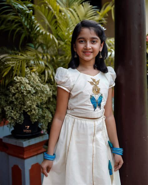 Girls – Tagged "onam 2025" – Miias
